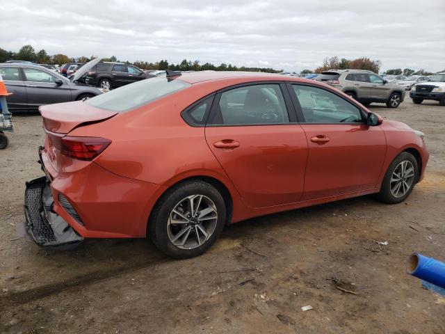 Photo 2 VIN: 3KPF24AD1PE591079 - KIA FORTE 