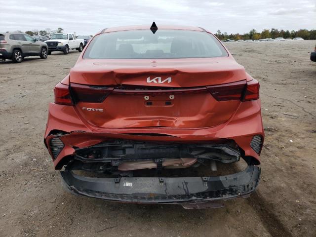 Photo 5 VIN: 3KPF24AD1PE591079 - KIA FORTE 