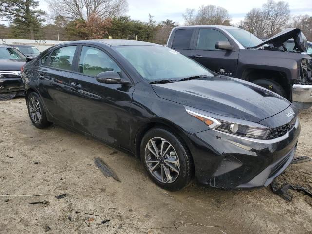 Photo 3 VIN: 3KPF24AD1PE591096 - KIA FORTE 