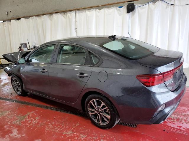 Photo 1 VIN: 3KPF24AD1PE597089 - KIA FORTE LX 