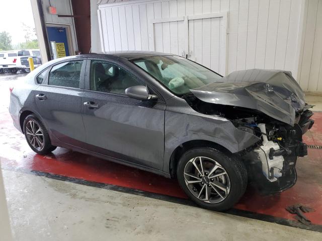 Photo 3 VIN: 3KPF24AD1PE597089 - KIA FORTE LX 