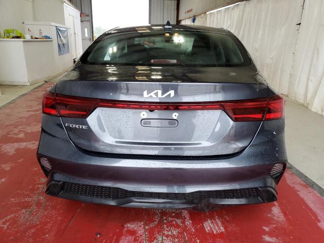 Photo 5 VIN: 3KPF24AD1PE597089 - KIA FORTE LX 