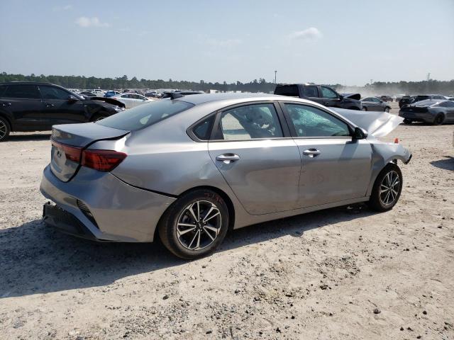 Photo 2 VIN: 3KPF24AD1PE599750 - KIA FORTE LX 