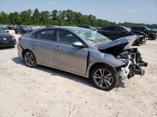 Photo 3 VIN: 3KPF24AD1PE599750 - KIA FORTE LX 