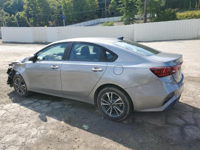 Photo 1 VIN: 3KPF24AD1PE612223 - KIA FORTE LX 