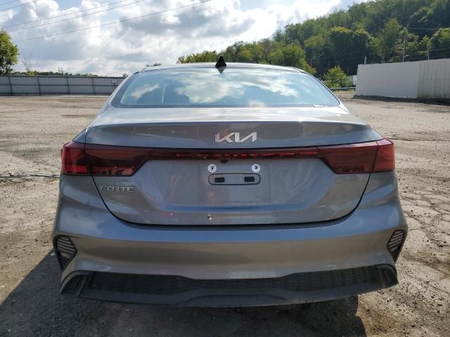 Photo 5 VIN: 3KPF24AD1PE612223 - KIA FORTE LX 