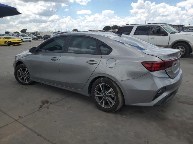 Photo 1 VIN: 3KPF24AD1PE617258 - KIA FORTE LX 