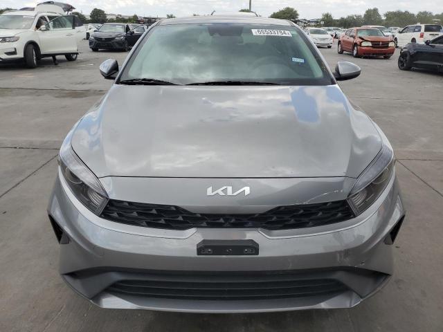 Photo 4 VIN: 3KPF24AD1PE617258 - KIA FORTE LX 