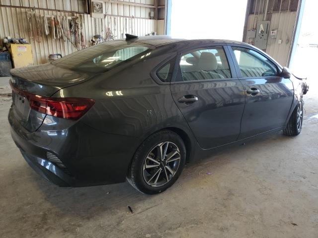 Photo 2 VIN: 3KPF24AD1PE627496 - KIA FORTE LX 