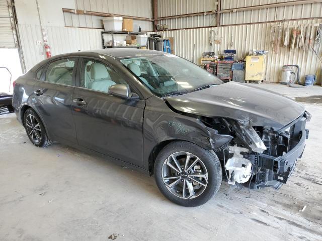 Photo 3 VIN: 3KPF24AD1PE627496 - KIA FORTE LX 