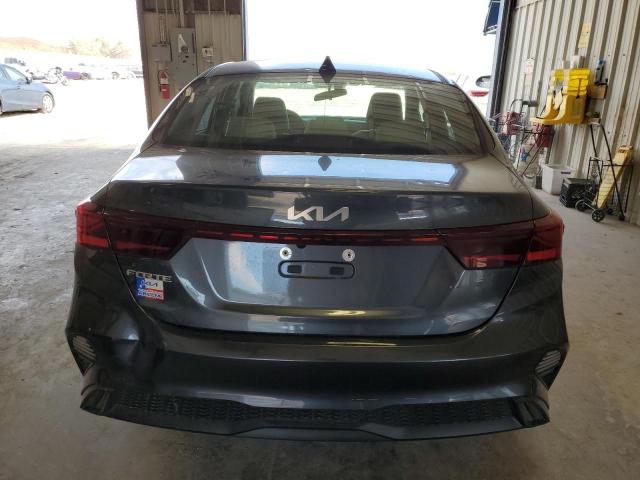 Photo 5 VIN: 3KPF24AD1PE627496 - KIA FORTE LX 