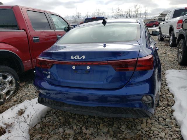 Photo 5 VIN: 3KPF24AD1PE634755 - KIA FORTE 