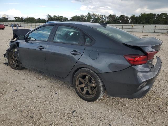 Photo 1 VIN: 3KPF24AD1PE636912 - KIA FORTE LX 