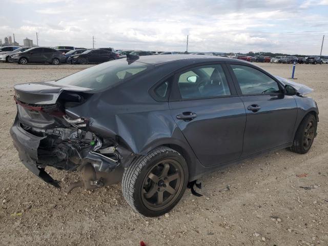 Photo 2 VIN: 3KPF24AD1PE636912 - KIA FORTE LX 