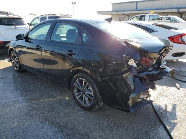 Photo 1 VIN: 3KPF24AD1PE642046 - KIA FORTE 