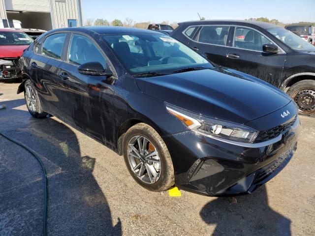 Photo 3 VIN: 3KPF24AD1PE642046 - KIA FORTE 