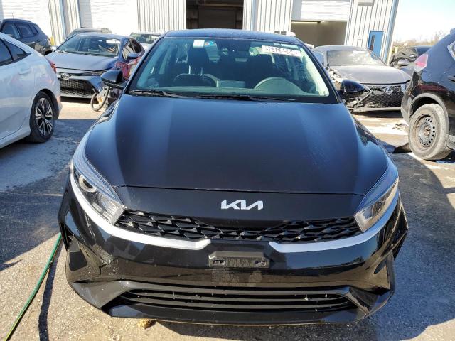 Photo 4 VIN: 3KPF24AD1PE642046 - KIA FORTE 