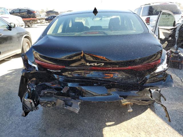 Photo 5 VIN: 3KPF24AD1PE642046 - KIA FORTE 