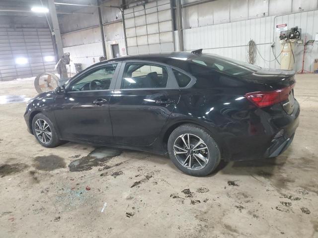 Photo 1 VIN: 3KPF24AD1PE647960 - KIA FORTE 