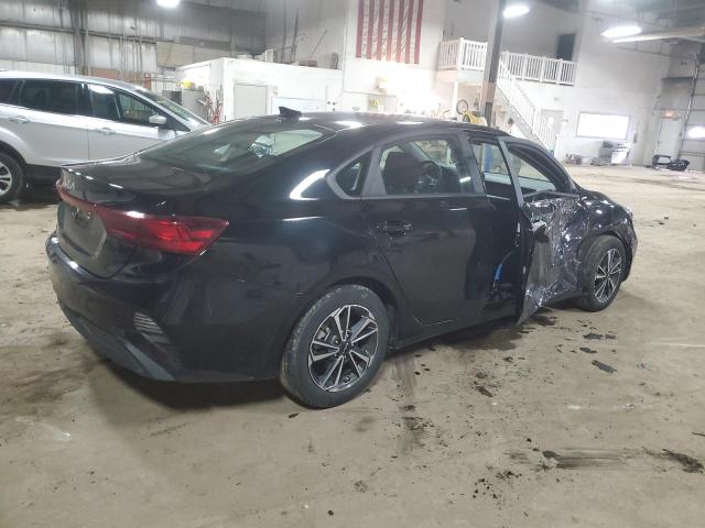 Photo 2 VIN: 3KPF24AD1PE647960 - KIA FORTE 