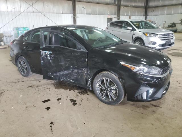 Photo 3 VIN: 3KPF24AD1PE647960 - KIA FORTE 