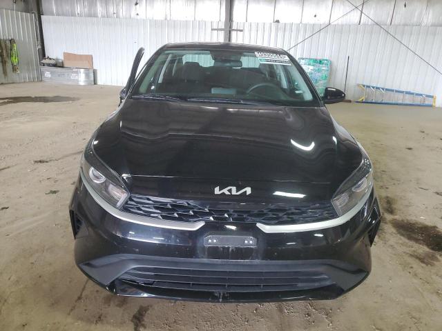 Photo 4 VIN: 3KPF24AD1PE647960 - KIA FORTE 