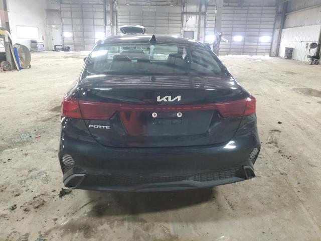 Photo 5 VIN: 3KPF24AD1PE647960 - KIA FORTE 