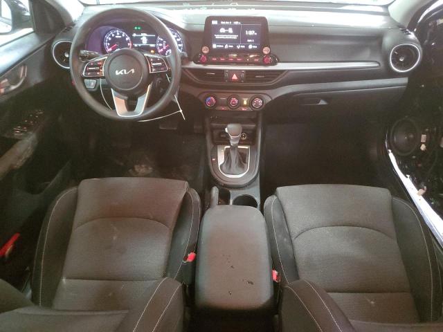 Photo 7 VIN: 3KPF24AD1PE647960 - KIA FORTE 