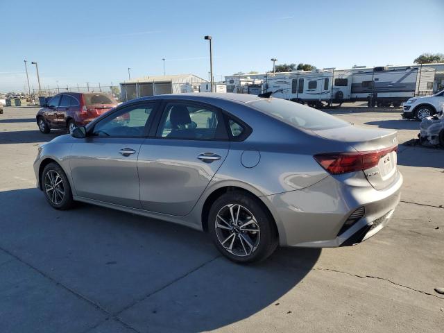 Photo 1 VIN: 3KPF24AD1PE652270 - KIA FORTE 