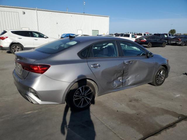 Photo 2 VIN: 3KPF24AD1PE652270 - KIA FORTE 