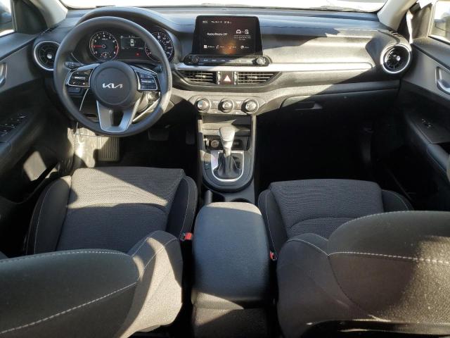 Photo 7 VIN: 3KPF24AD1PE652270 - KIA FORTE 