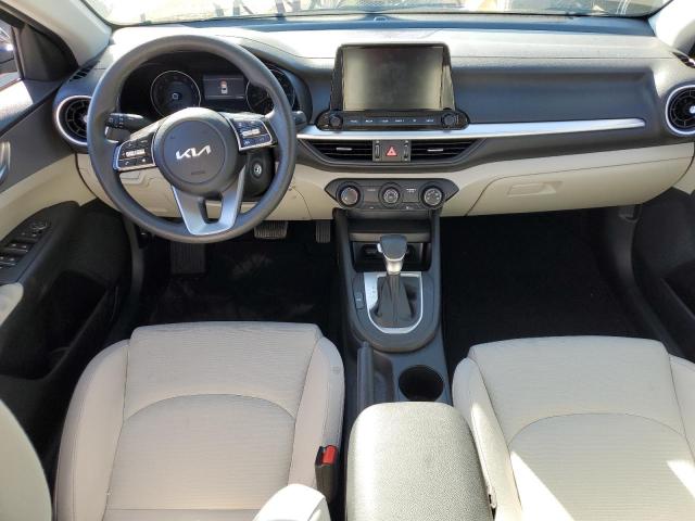 Photo 7 VIN: 3KPF24AD1PE670543 - KIA FORTE LX 