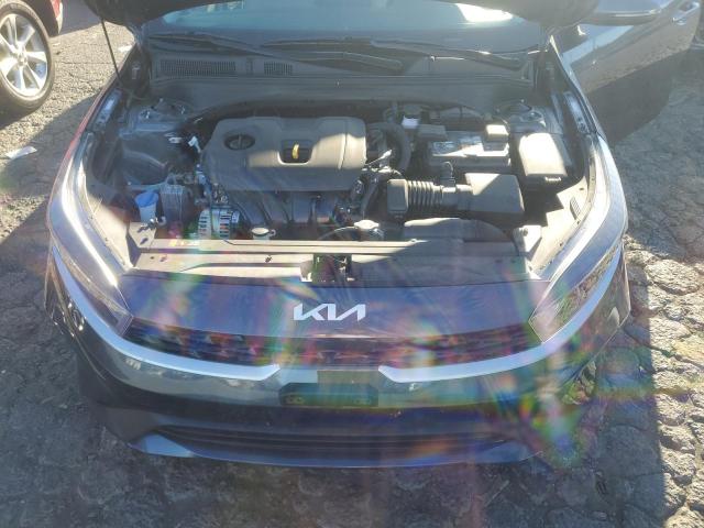 Photo 10 VIN: 3KPF24AD1PE679680 - KIA FORTE LX 