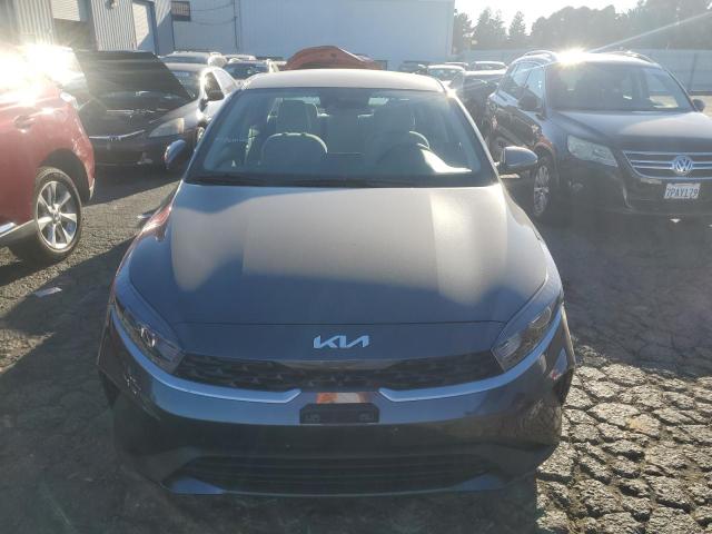 Photo 4 VIN: 3KPF24AD1PE679680 - KIA FORTE LX 