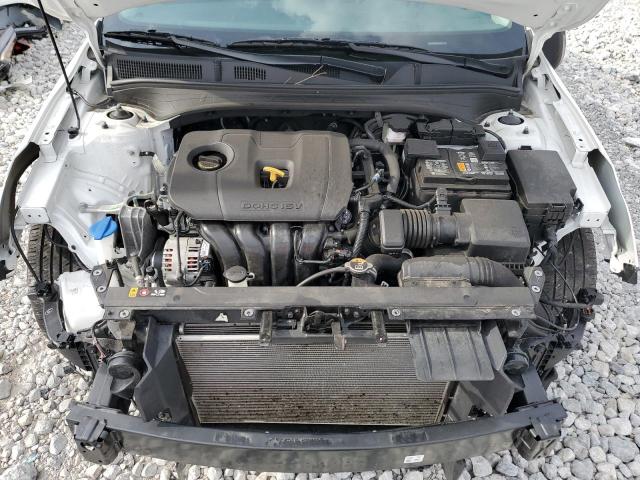 Photo 10 VIN: 3KPF24AD1PE687178 - KIA FORTE LX 