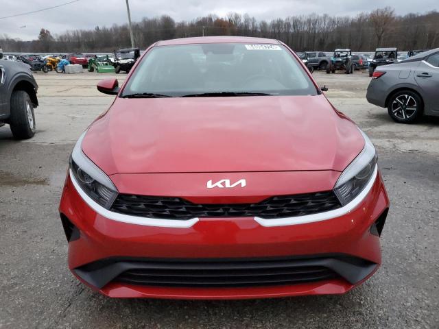 Photo 4 VIN: 3KPF24AD1RE704628 - KIA FORTE LX 