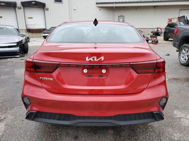 Photo 5 VIN: 3KPF24AD1RE704628 - KIA FORTE LX 