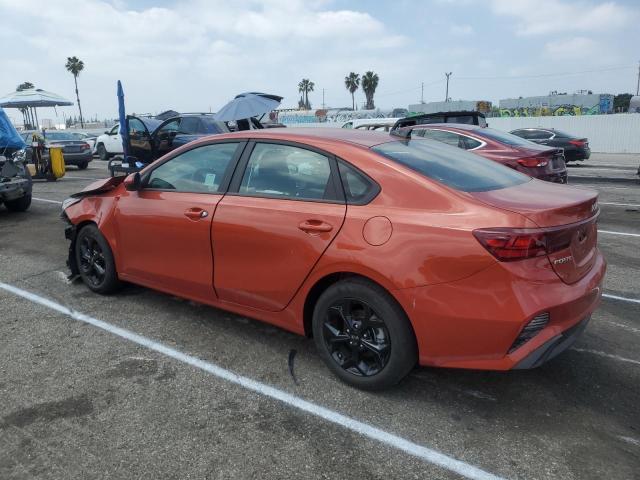 Photo 1 VIN: 3KPF24AD1RE712664 - KIA FORTE 