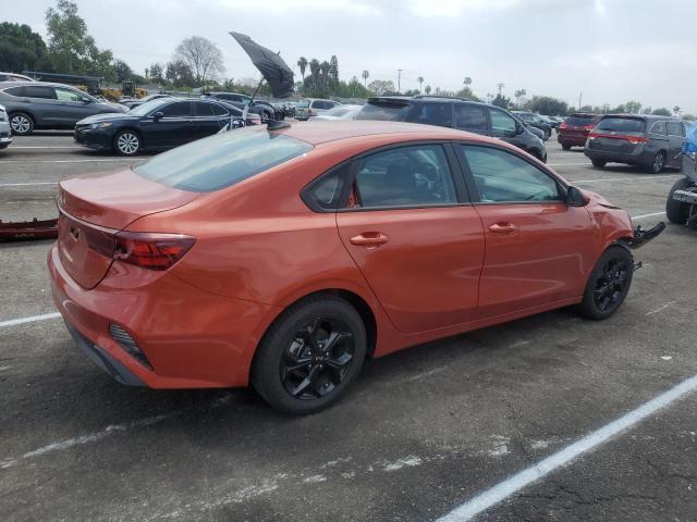 Photo 2 VIN: 3KPF24AD1RE712664 - KIA FORTE 