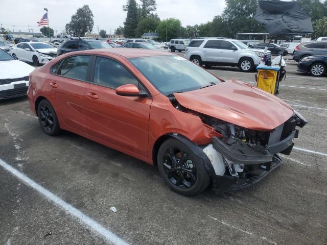 Photo 3 VIN: 3KPF24AD1RE712664 - KIA FORTE 