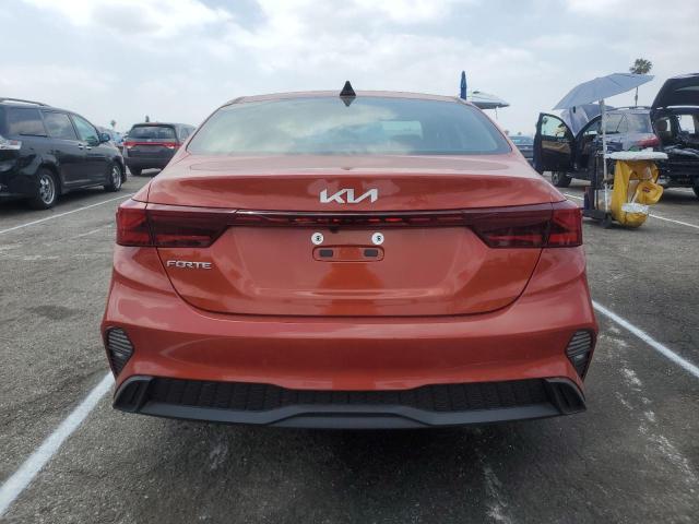 Photo 5 VIN: 3KPF24AD1RE712664 - KIA FORTE 