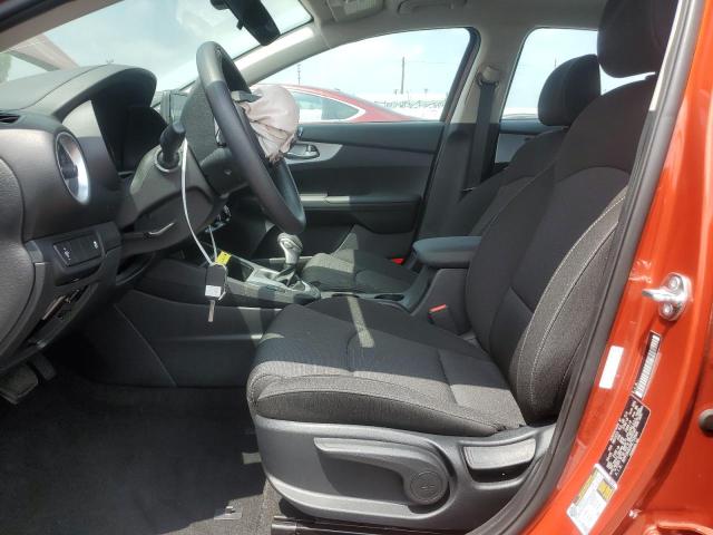 Photo 6 VIN: 3KPF24AD1RE712664 - KIA FORTE 