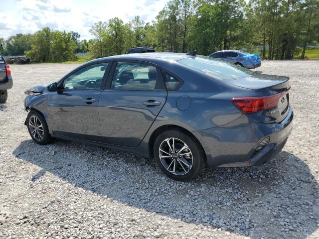 Photo 1 VIN: 3KPF24AD1RE713765 - KIA FORTE LX 