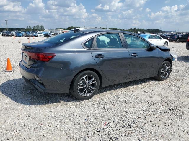 Photo 2 VIN: 3KPF24AD1RE713765 - KIA FORTE LX 