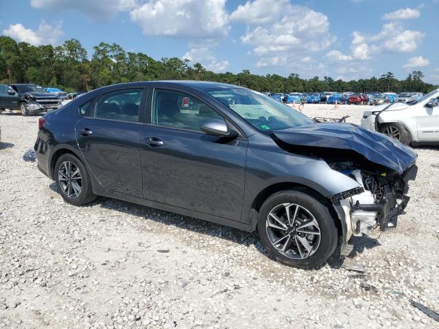 Photo 3 VIN: 3KPF24AD1RE713765 - KIA FORTE LX 