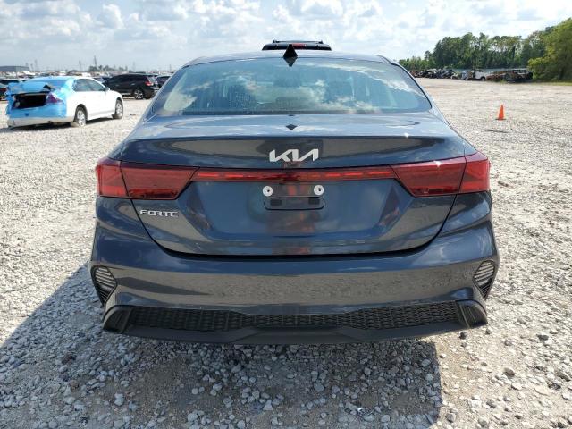 Photo 5 VIN: 3KPF24AD1RE713765 - KIA FORTE LX 