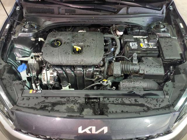 Photo 10 VIN: 3KPF24AD1RE726516 - KIA FORTE LX 