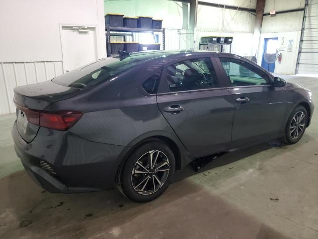 Photo 2 VIN: 3KPF24AD1RE726516 - KIA FORTE LX 