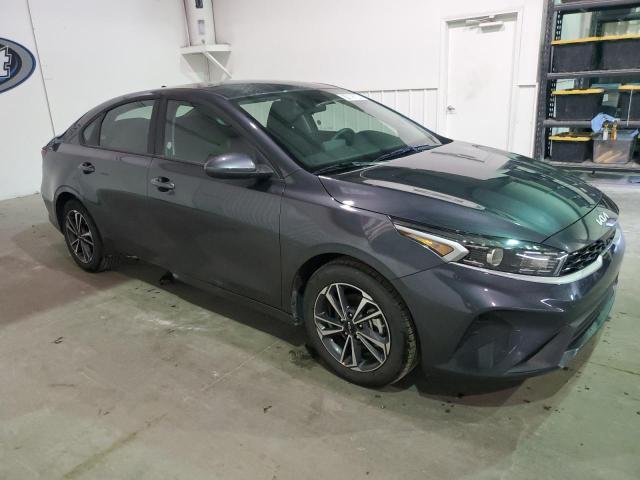 Photo 3 VIN: 3KPF24AD1RE726516 - KIA FORTE LX 