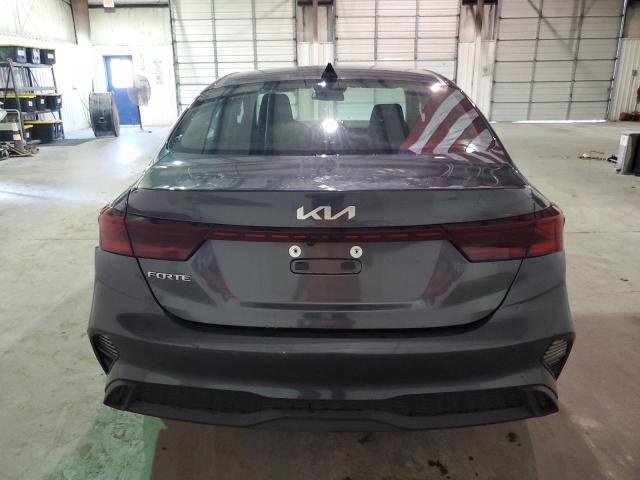 Photo 5 VIN: 3KPF24AD1RE726516 - KIA FORTE LX 